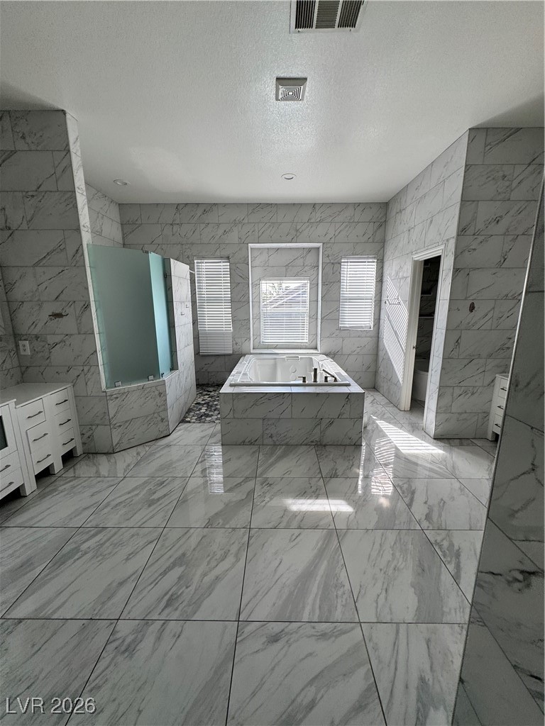 5969 Vizzi Court Las Vegas NV 89131