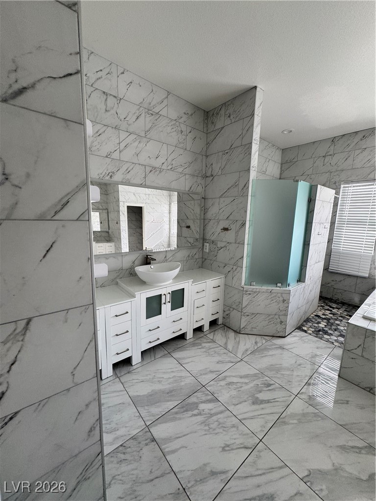 5969 Vizzi Court Las Vegas NV 89131