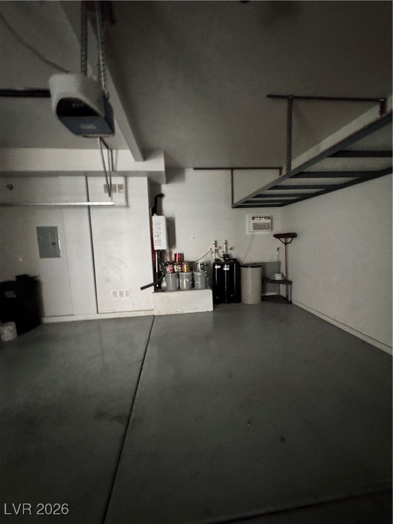 5969 Vizzi Court Las Vegas NV 89131