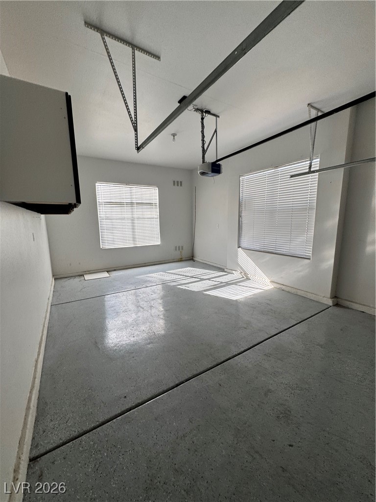 5969 Vizzi Court Las Vegas NV 89131