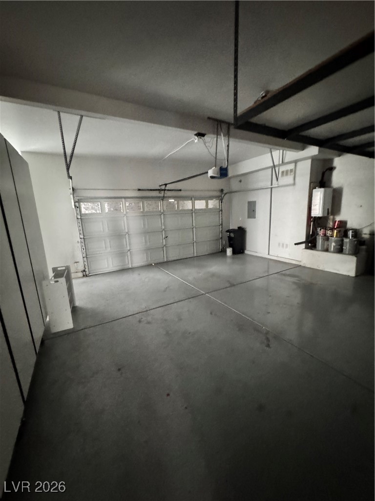 5969 Vizzi Court Las Vegas NV 89131