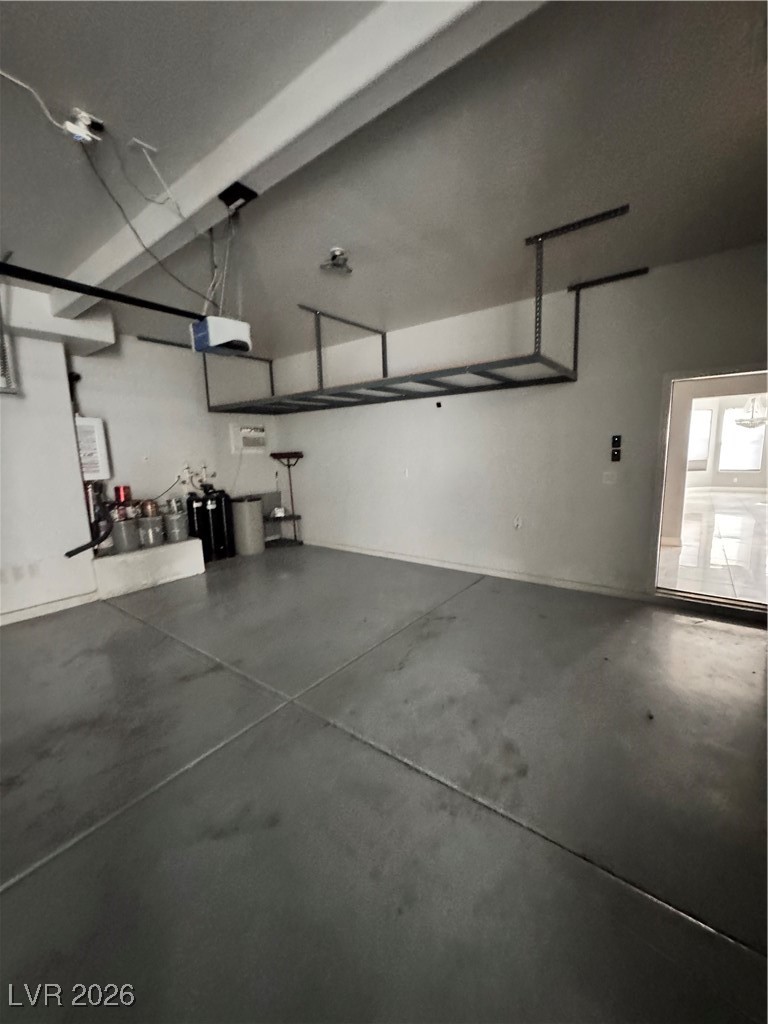 5969 Vizzi Court Las Vegas NV 89131
