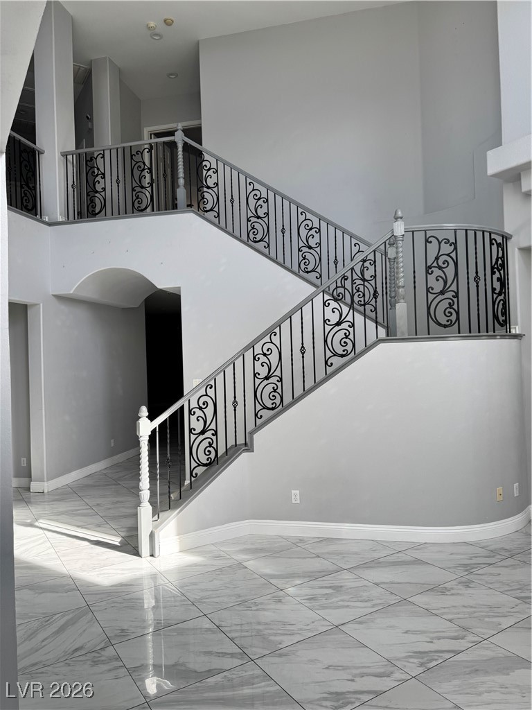 5969 Vizzi Court Las Vegas NV 89131