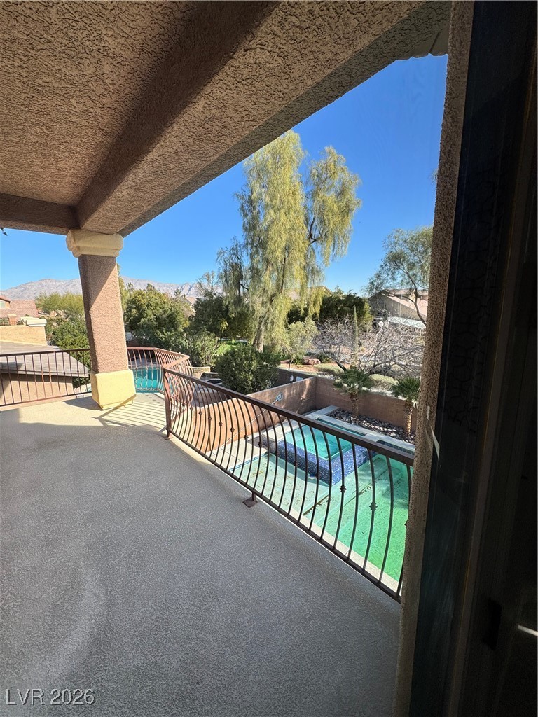 5969 Vizzi Court Las Vegas NV 89131