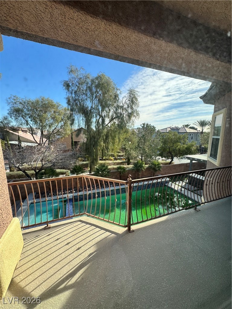 5969 Vizzi Court Las Vegas NV 89131