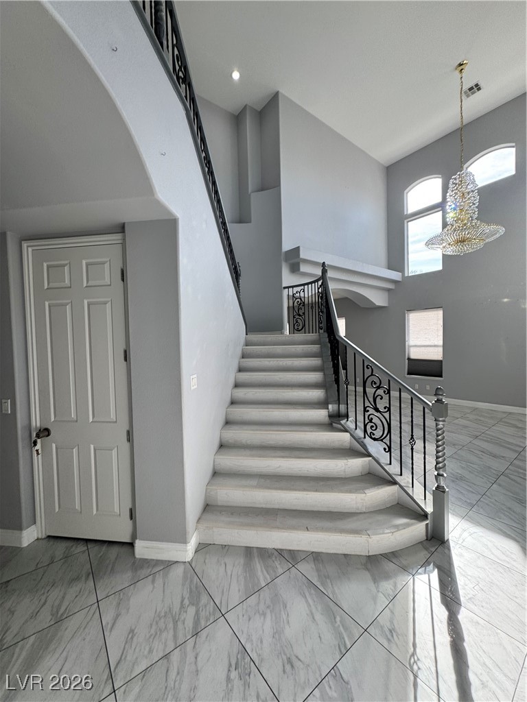 5969 Vizzi Court Las Vegas NV 89131