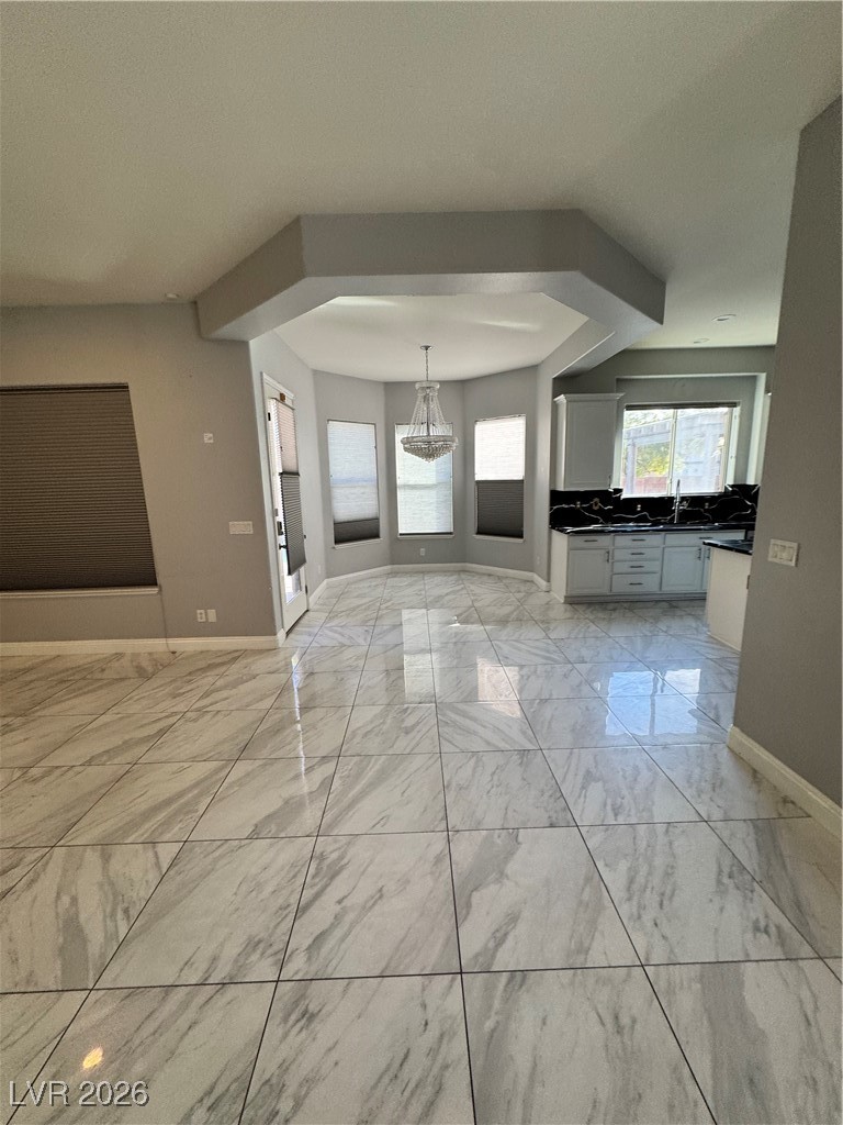 5969 Vizzi Court Las Vegas NV 89131