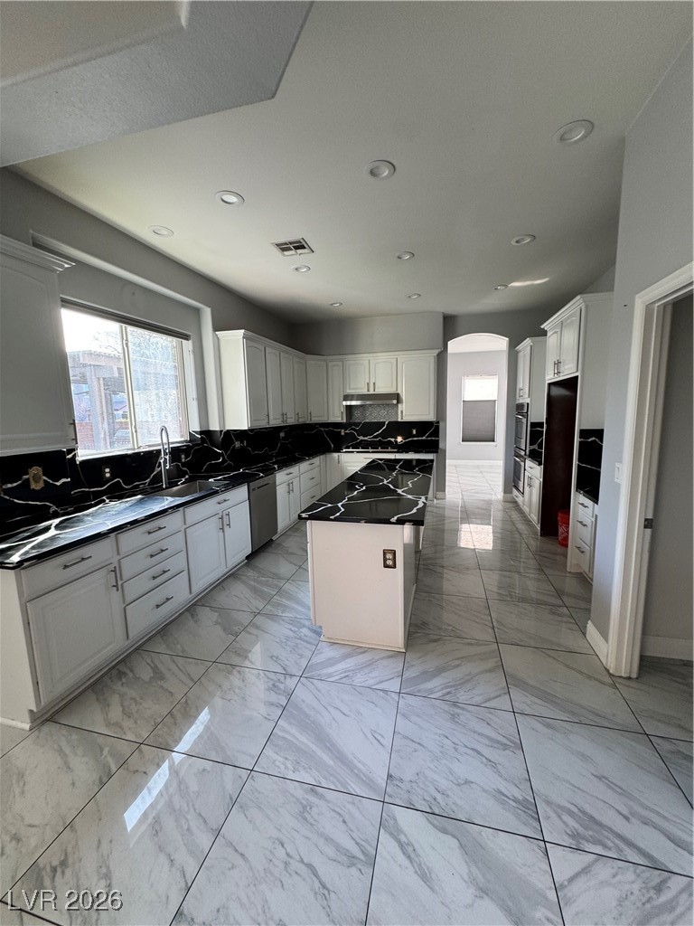 5969 Vizzi Court Las Vegas NV 89131