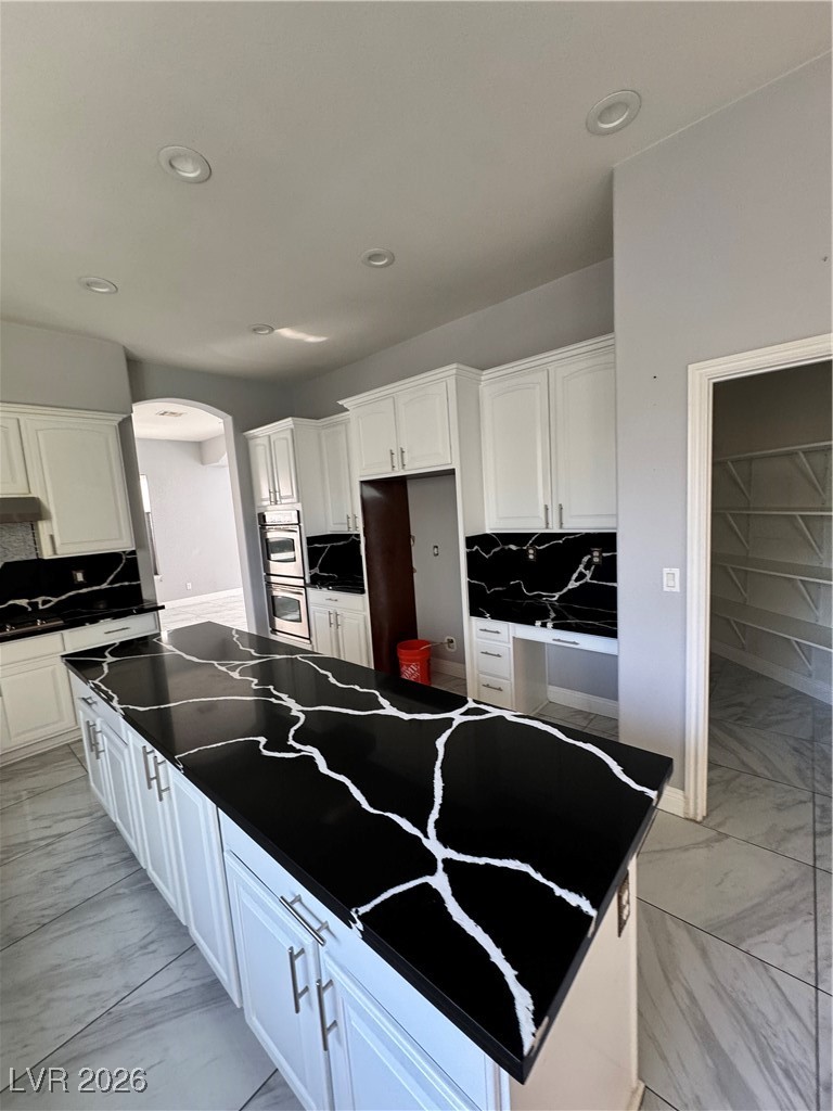 5969 Vizzi Court Las Vegas NV 89131