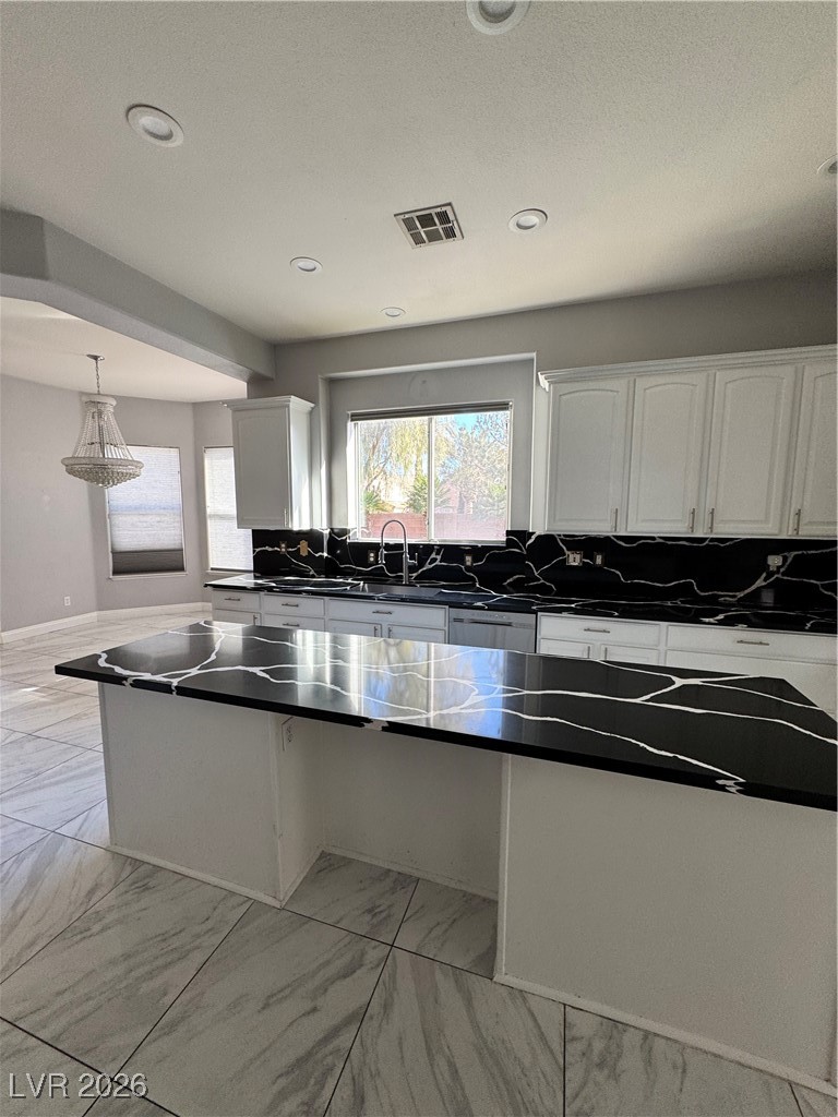 5969 Vizzi Court Las Vegas NV 89131