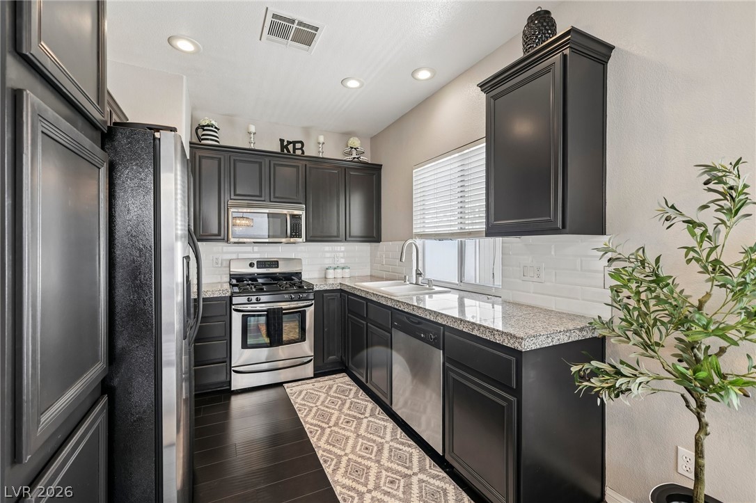 8188 Golden Flowers Street Las Vegas NV 89139