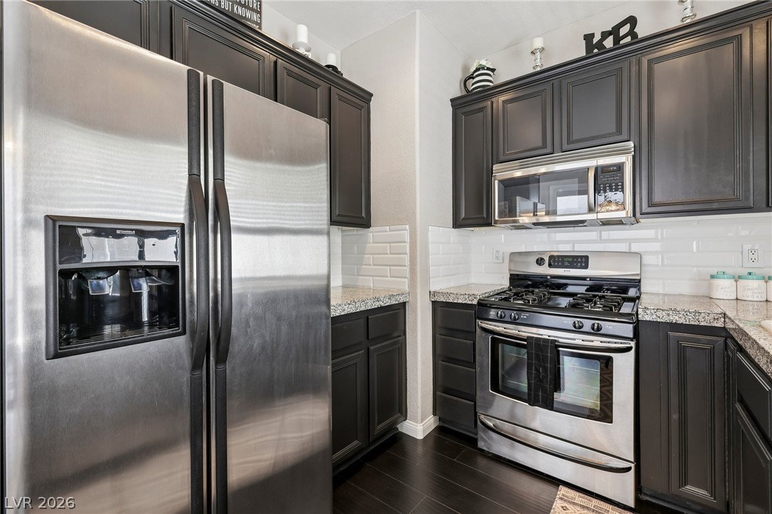 8188 Golden Flowers Street Las Vegas NV 89139