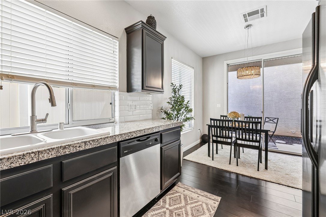 8188 Golden Flowers Street Las Vegas NV 89139