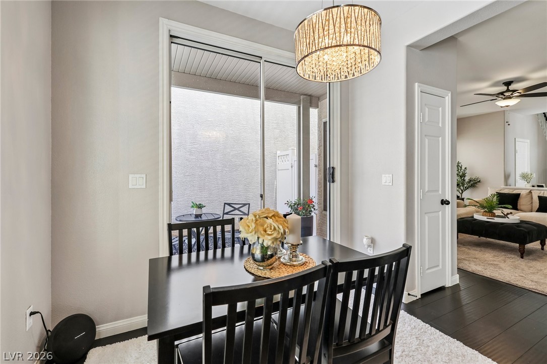 8188 Golden Flowers Street Las Vegas NV 89139