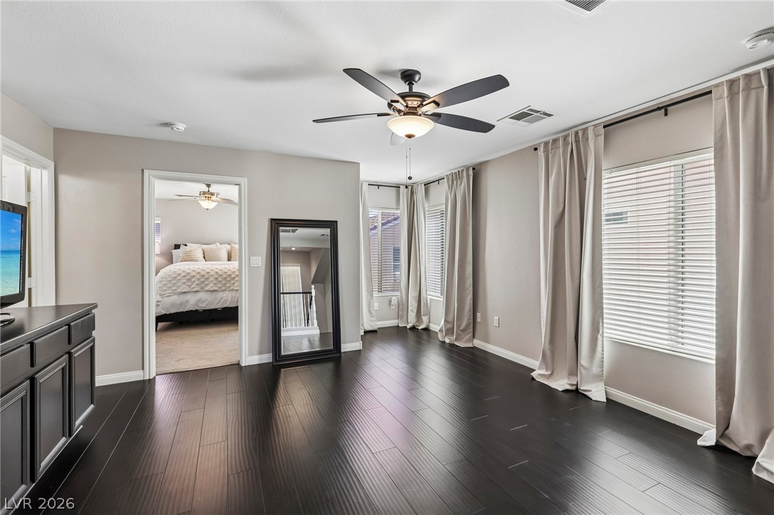 8188 Golden Flowers Street Las Vegas NV 89139