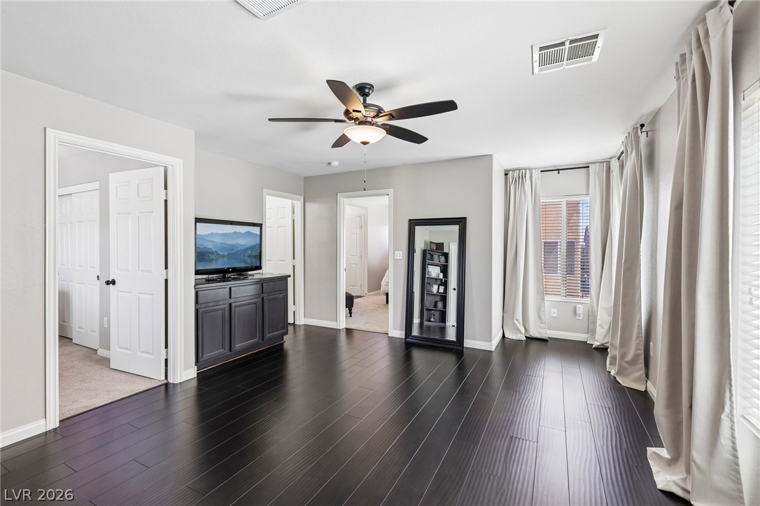 8188 Golden Flowers Street Las Vegas NV 89139