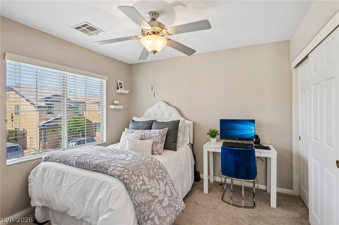 8188 Golden Flowers Street Las Vegas NV 89139