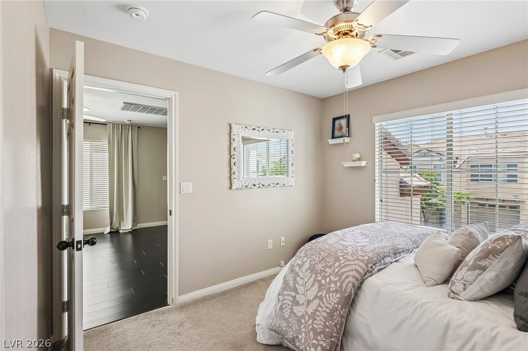8188 Golden Flowers Street Las Vegas NV 89139