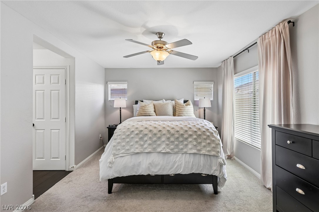 8188 Golden Flowers Street Las Vegas NV 89139