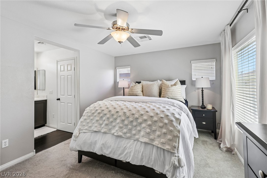 8188 Golden Flowers Street Las Vegas NV 89139