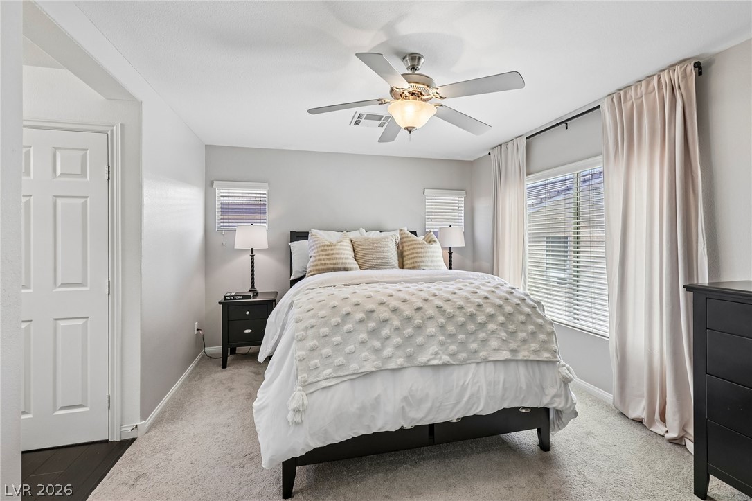 8188 Golden Flowers Street Las Vegas NV 89139