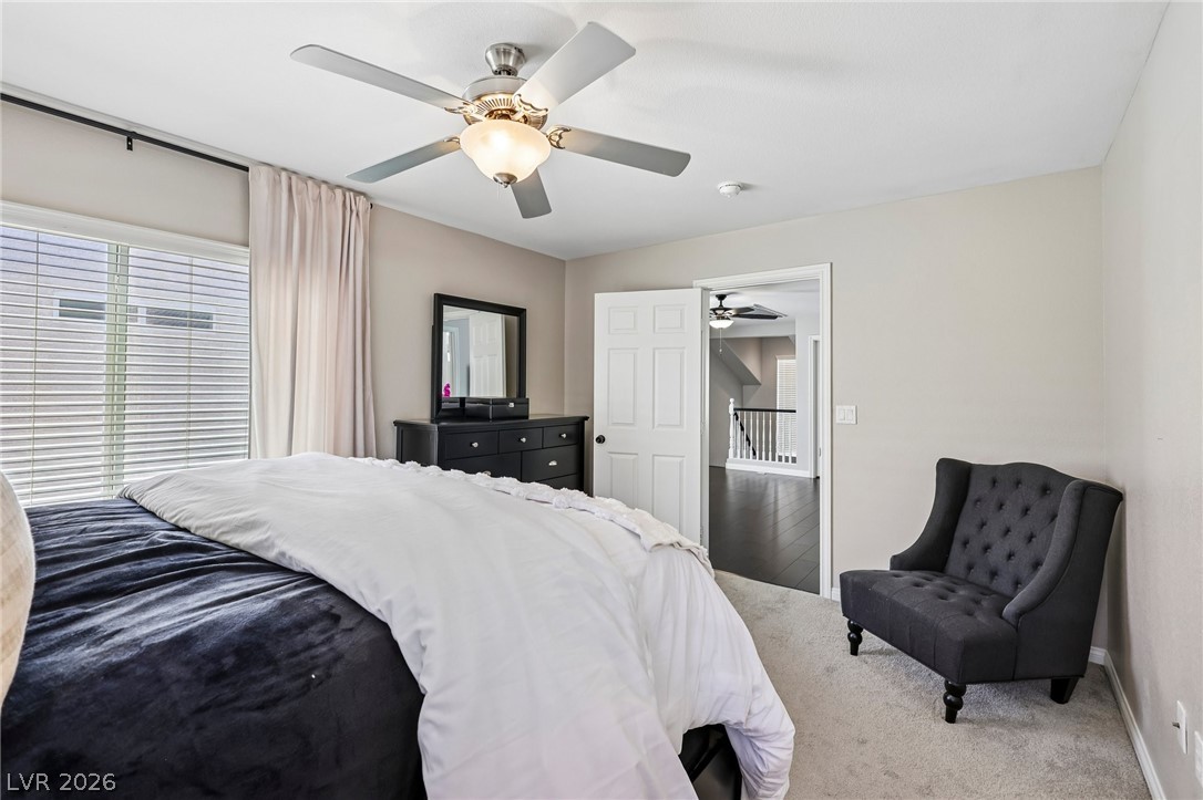 8188 Golden Flowers Street Las Vegas NV 89139
