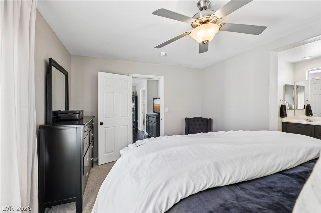 8188 Golden Flowers Street Las Vegas NV 89139