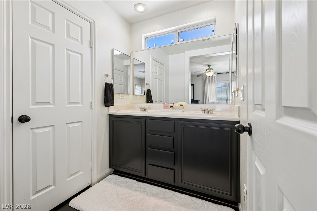 8188 Golden Flowers Street Las Vegas NV 89139