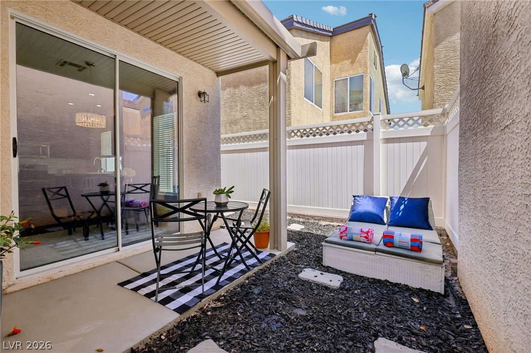 8188 Golden Flowers Street Las Vegas NV 89139