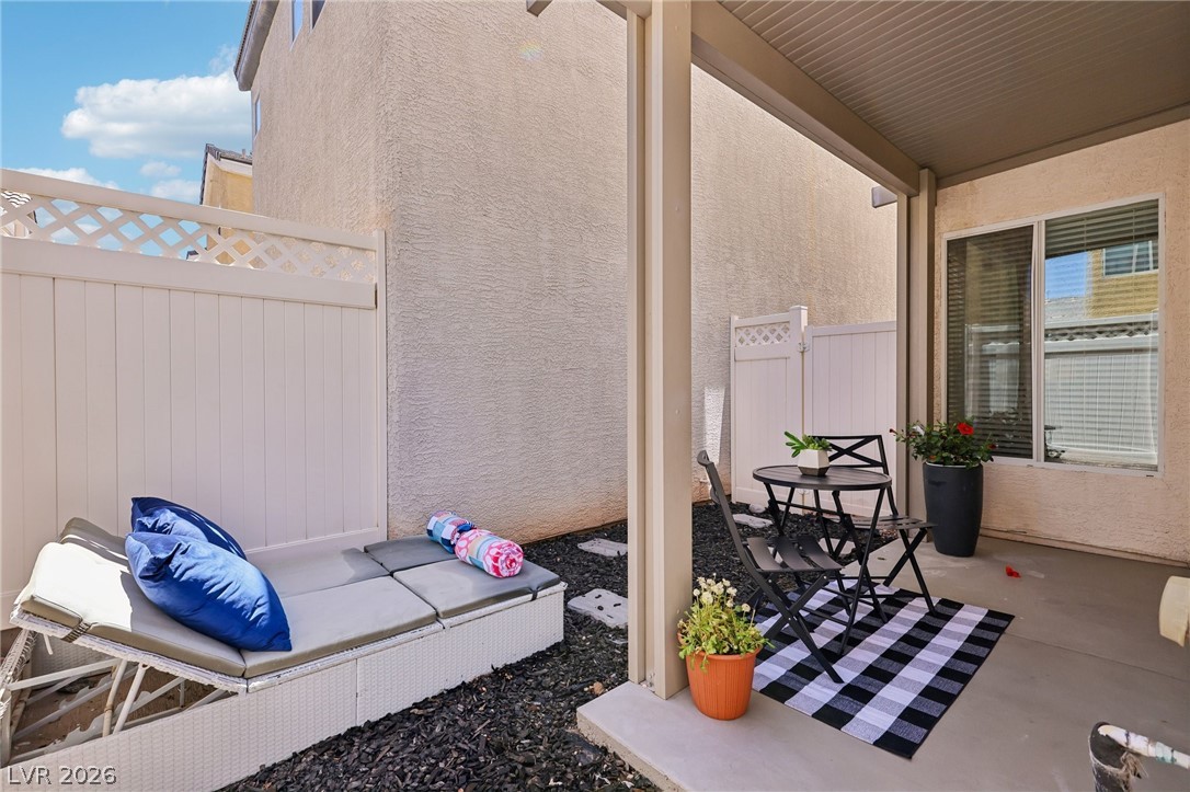 8188 Golden Flowers Street Las Vegas NV 89139