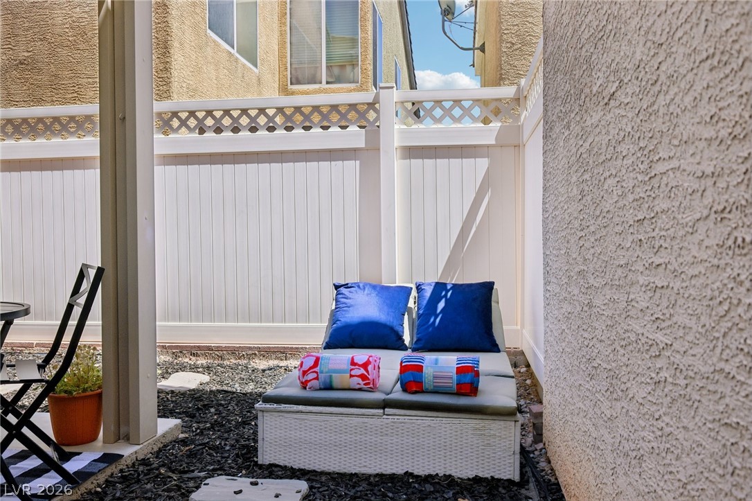 8188 Golden Flowers Street Las Vegas NV 89139