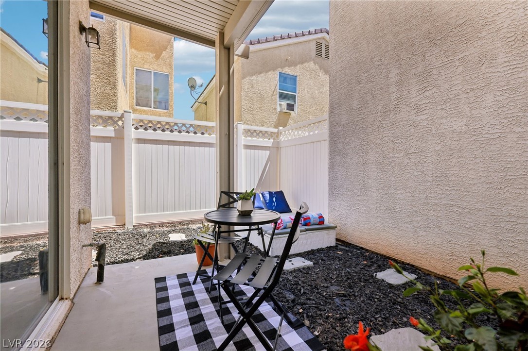 8188 Golden Flowers Street Las Vegas NV 89139