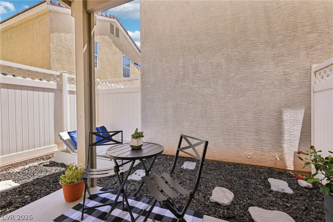 8188 Golden Flowers Street Las Vegas NV 89139