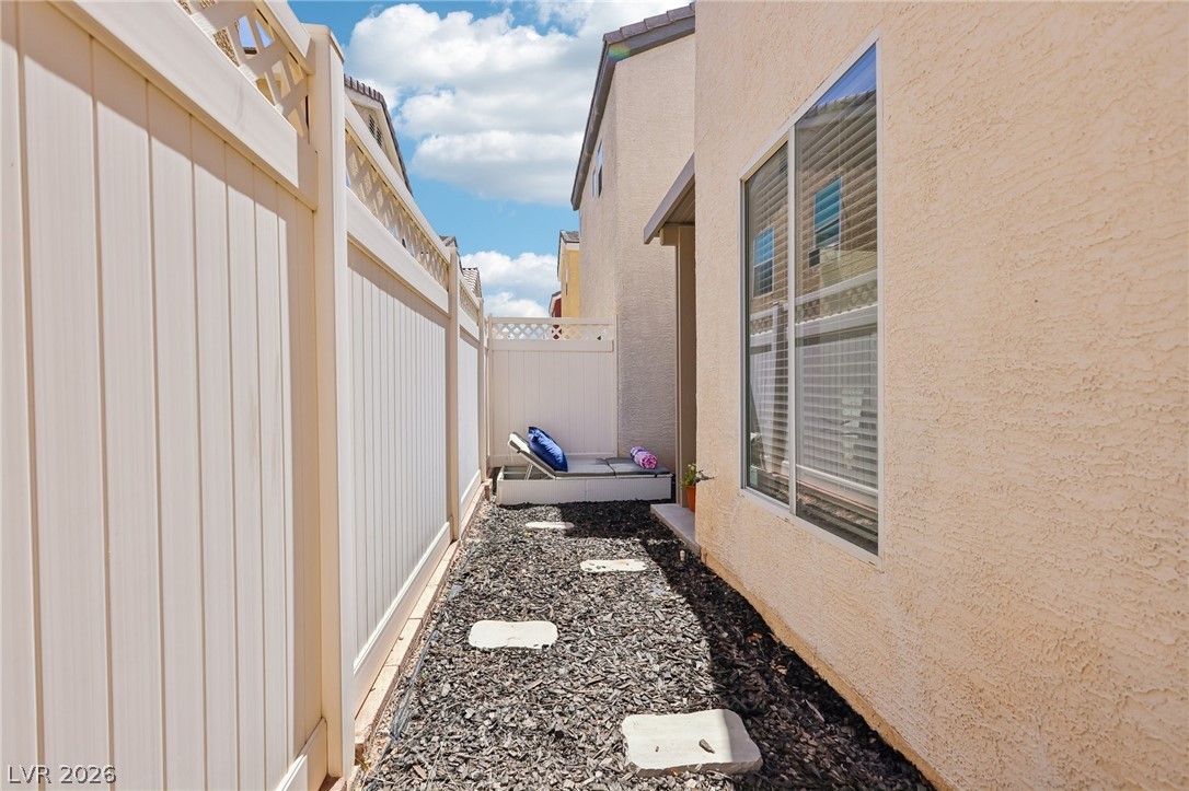 8188 Golden Flowers Street Las Vegas NV 89139