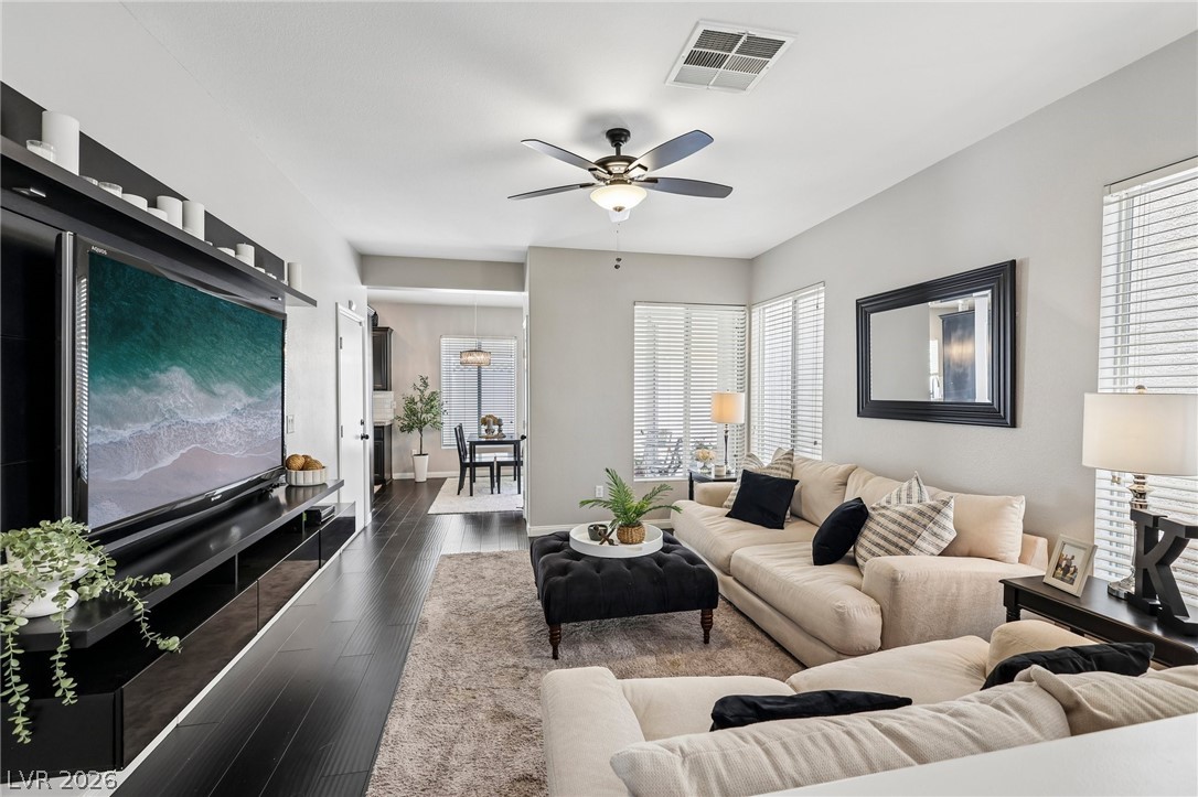 8188 Golden Flowers Street Las Vegas NV 89139
