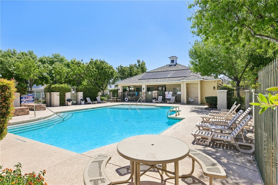 8188 Golden Flowers Street Las Vegas NV 89139