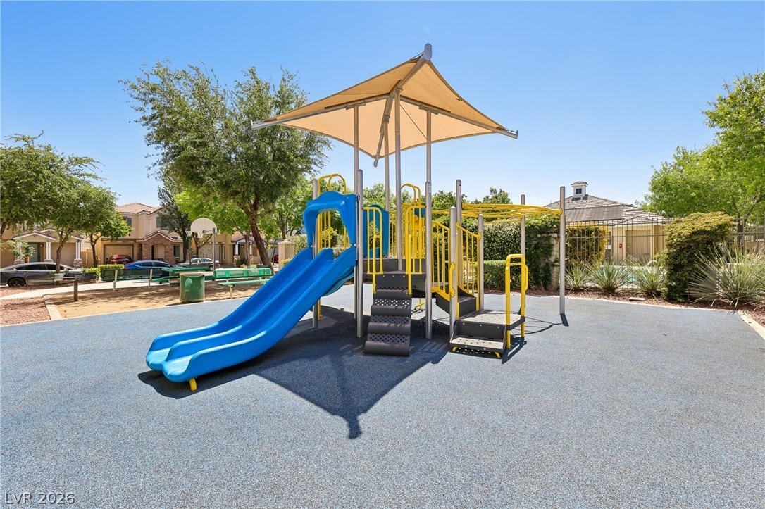 8188 Golden Flowers Street Las Vegas NV 89139