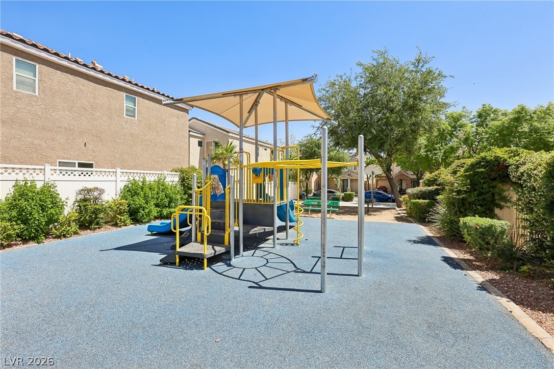 8188 Golden Flowers Street Las Vegas NV 89139