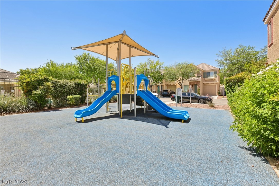 8188 Golden Flowers Street Las Vegas NV 89139