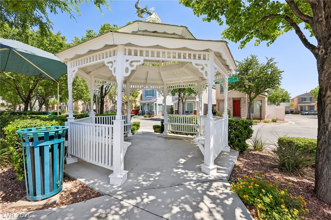 8188 Golden Flowers Street Las Vegas NV 89139