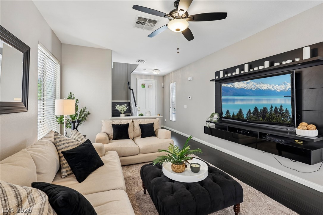 8188 Golden Flowers Street Las Vegas NV 89139