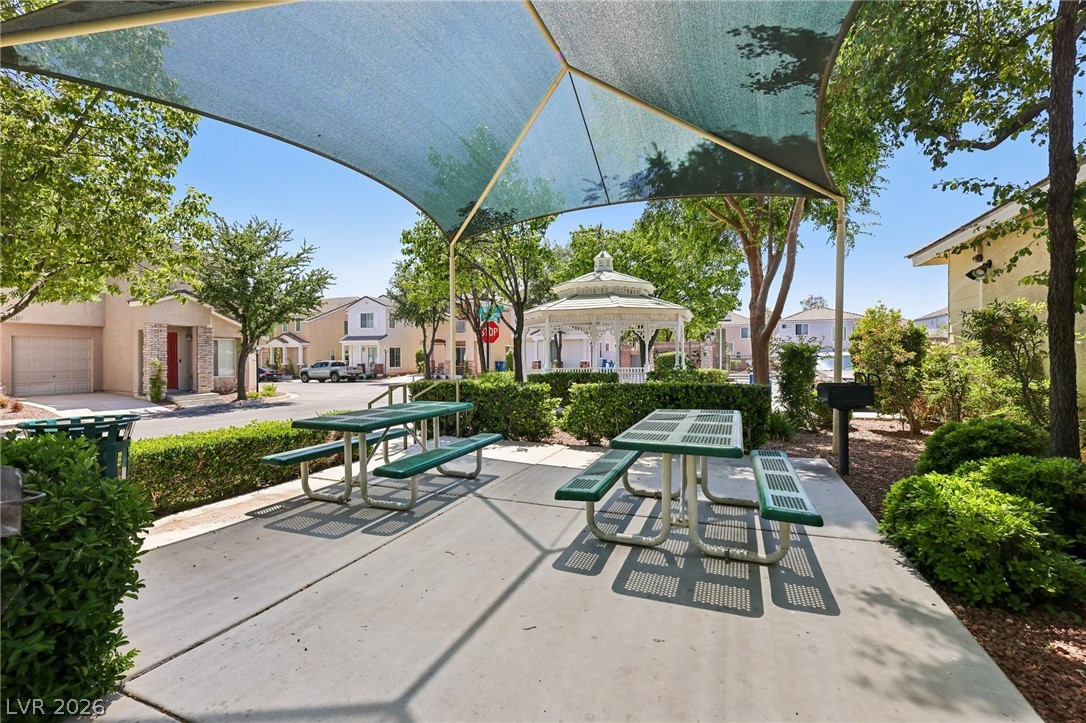 8188 Golden Flowers Street Las Vegas NV 89139