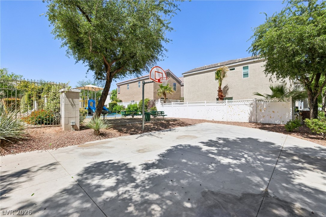 8188 Golden Flowers Street Las Vegas NV 89139