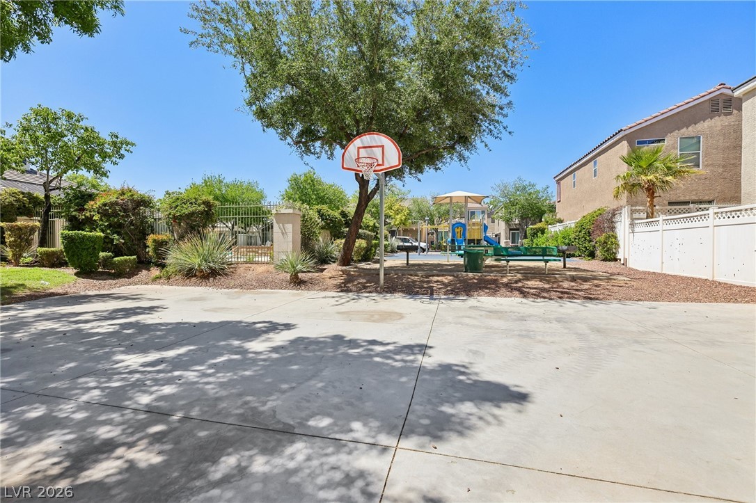 8188 Golden Flowers Street Las Vegas NV 89139
