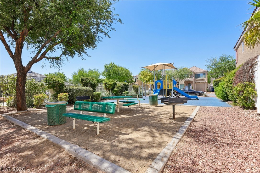 8188 Golden Flowers Street Las Vegas NV 89139