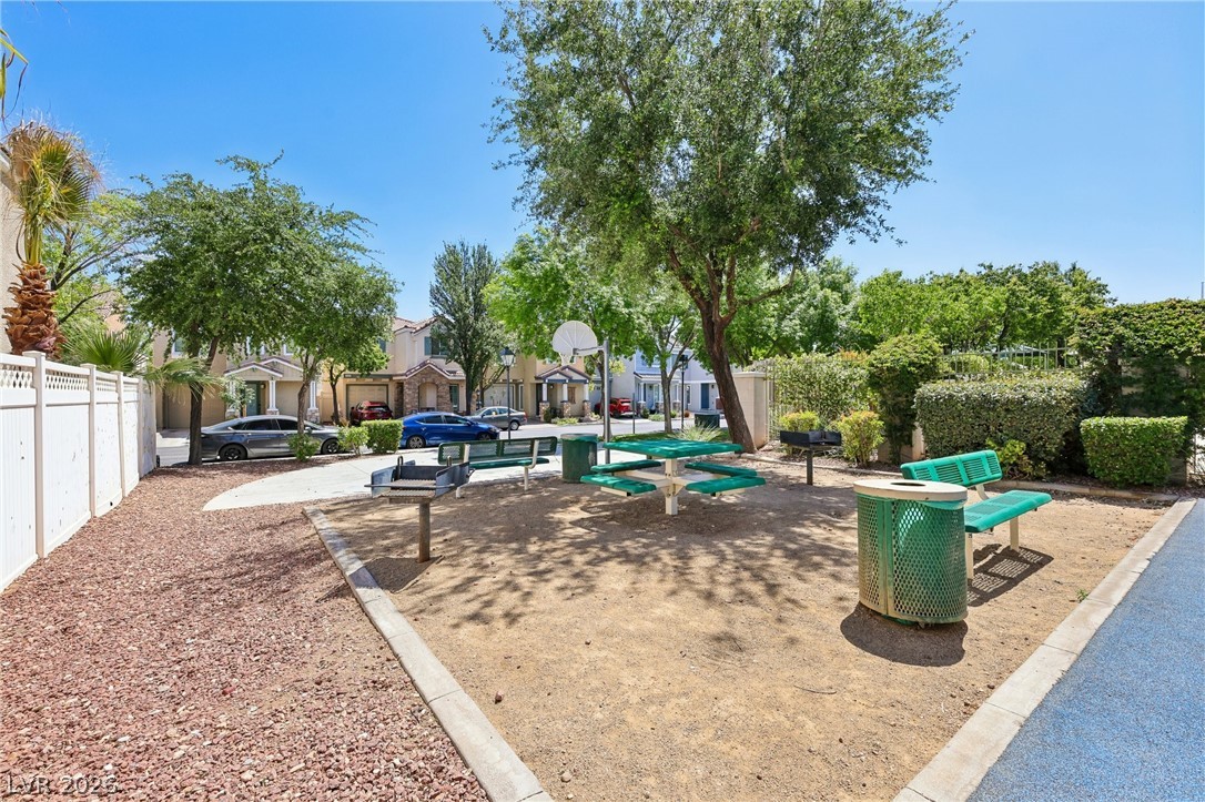 8188 Golden Flowers Street Las Vegas NV 89139