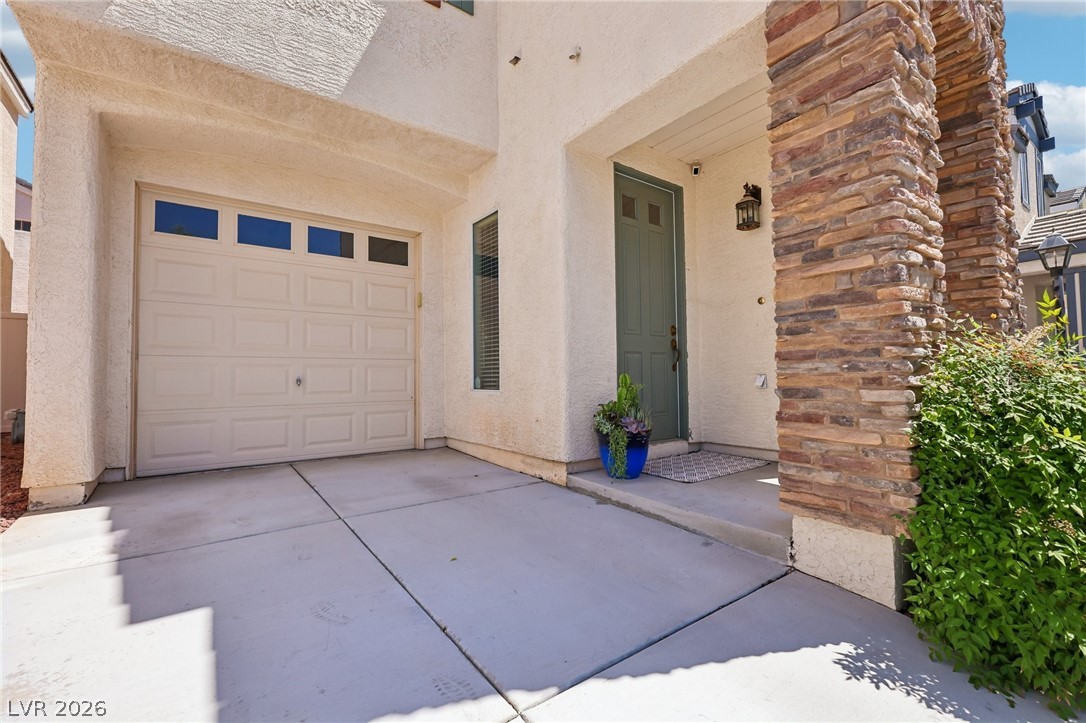 8188 Golden Flowers Street Las Vegas NV 89139