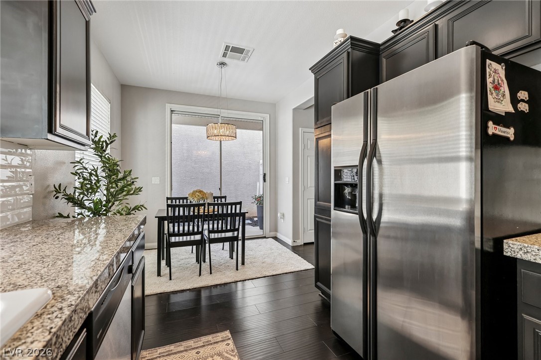 8188 Golden Flowers Street Las Vegas NV 89139