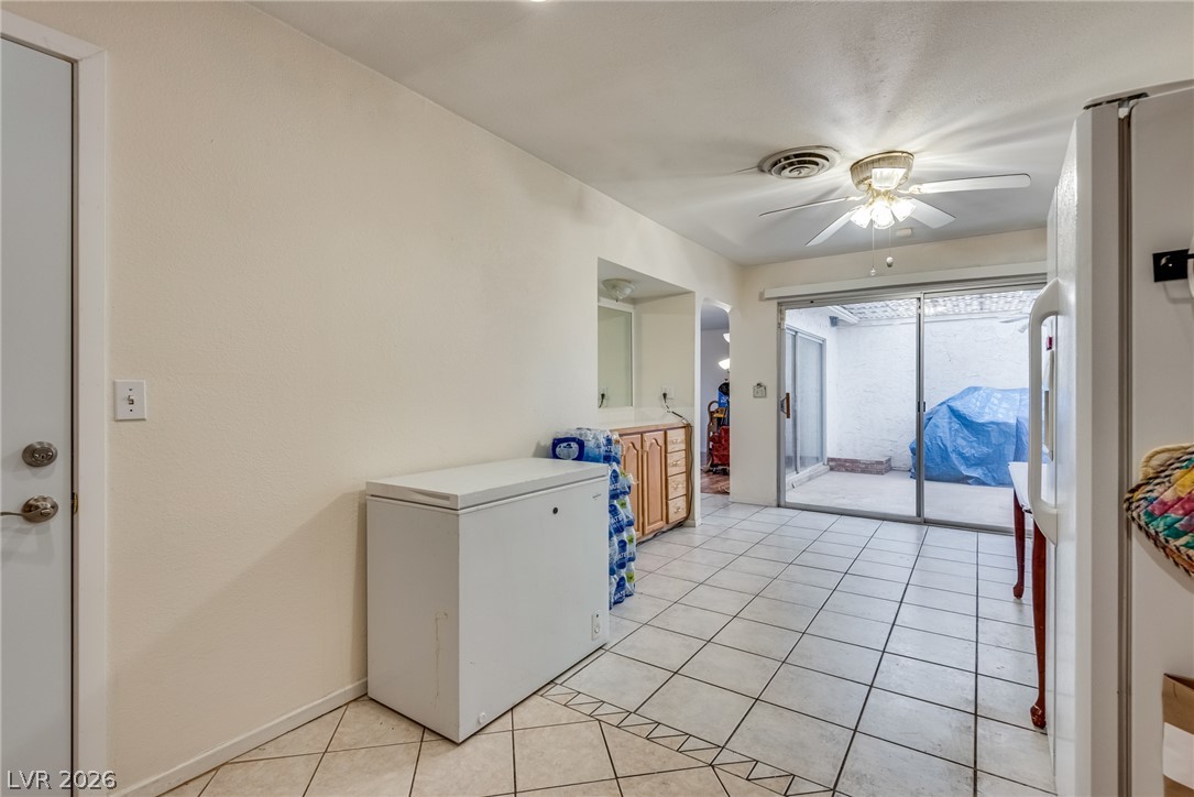 6436 Candlebrush Lane Las Vegas NV 89107