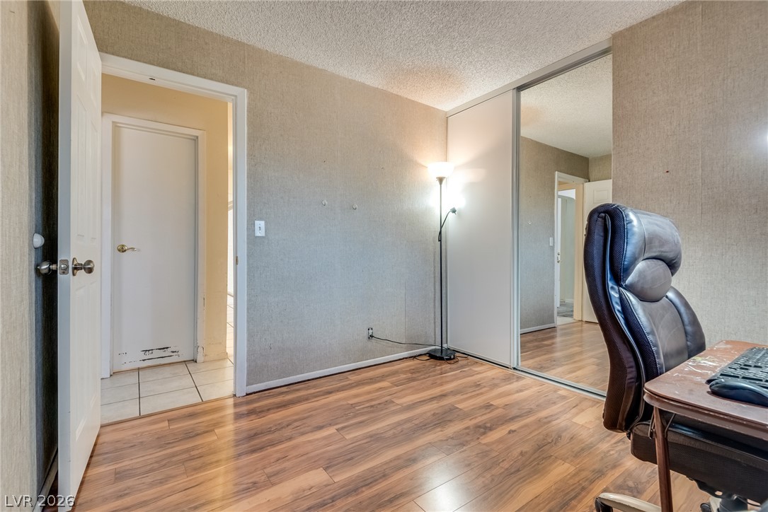 6436 Candlebrush Lane Las Vegas NV 89107